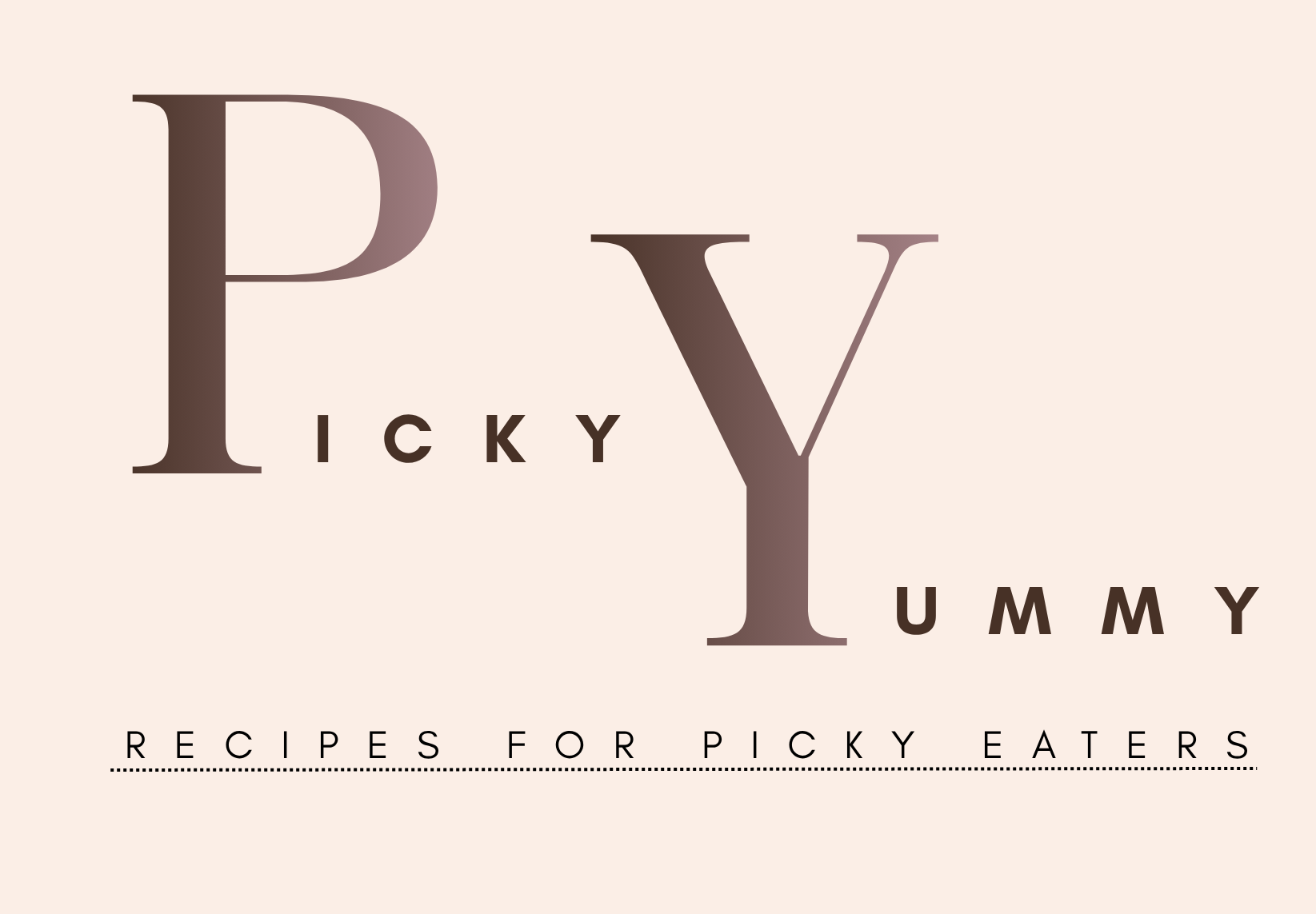 Picky Yummy