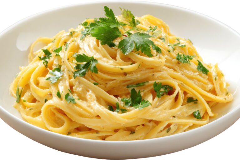 foods picky eaters will eat