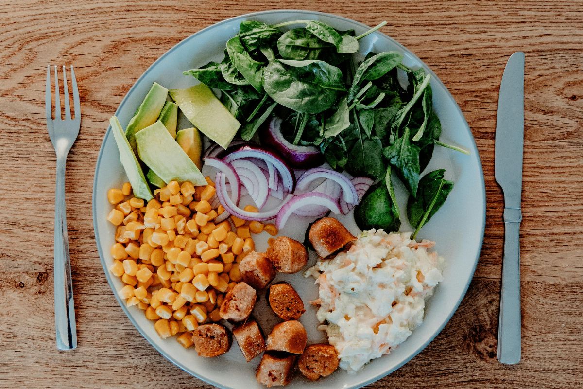 20 Toddler Dinner Ideas Picky Eaters Will Actually Eat