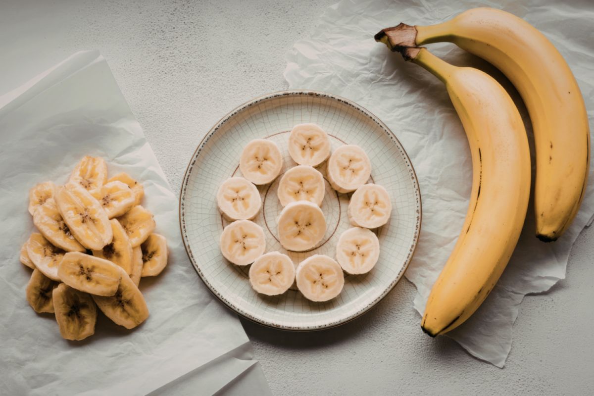 Banana Peanut Butter Roll-Ups — The 5-Minute Snack That Always Works