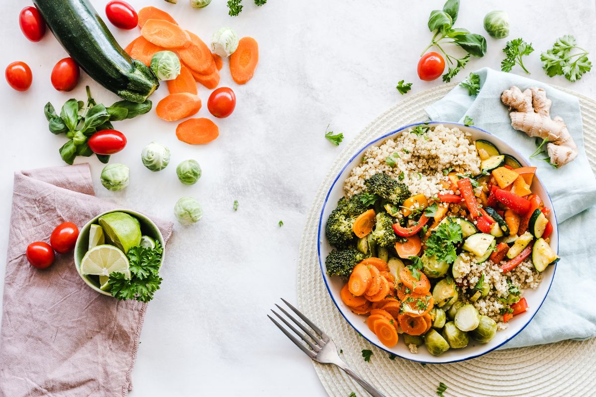 5 Mistakes Parents Make With Picky Eaters (And What to Do Instead)